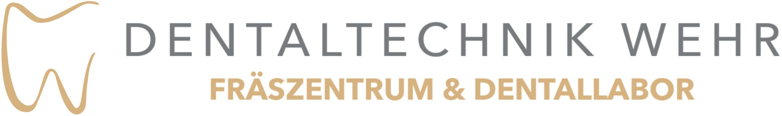 Dentallabor Dentallabor